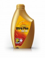Prista Ultra Plus 5W-30