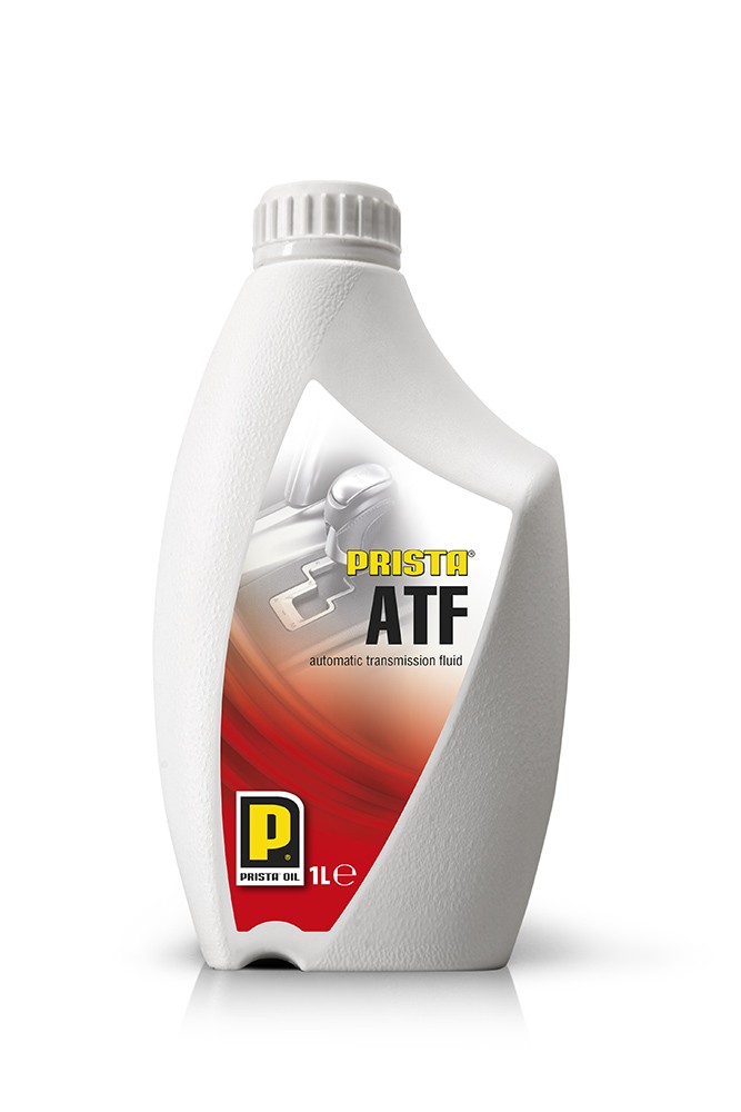 Prista ATF