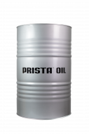 Prista Shock Absorber Oil